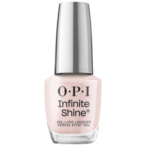 Infinite Shine Esmalte De Uñas De Larga Duración Efecto Gel Passion 15 Ml