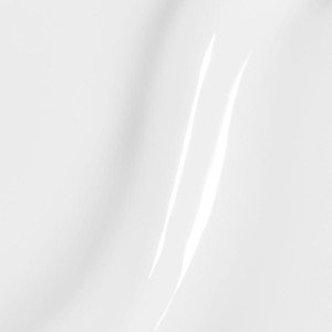 Infinite Shine Esmalte De Uñas De Larga Duración Efecto Gel Alpine Snow 15 Ml