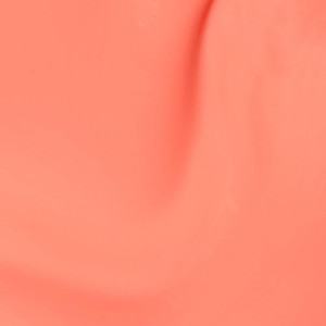 Infinite Shine Esmalte De Uñas De Larga Duración Efecto Gel On A Mission 15 Ml