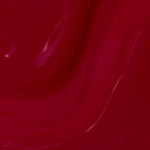 Infinite Shine Esmalte De Uñas De Larga Duración Efecto Gel Malaga Wine 15 Ml