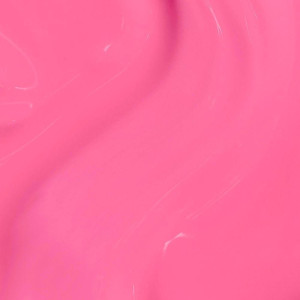 Infinite Shine - Colección Wicked - Esmalte De Uñas De Larga Duración Ever-Effervescent 15 Ml