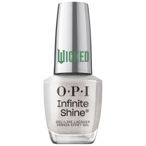 Infinite Shine - Colección Wicked - Esmalte De Uñas De Larga Duración Don'T Hide Your Magic 15 Ml