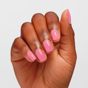 Infinite Shine Esmalte De Uñas De Larga Duración Efecto Gel Flamingo Your Own Way 15 Ml