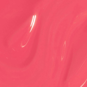 Infinite Shine Esmalte De Uñas De Larga Duración Efecto Gel At Strong Last 15 Ml