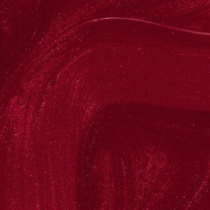 Nail Envy Esmalte Tratamiento Fortalecedor De Uñas Tough Luv 15 Ml