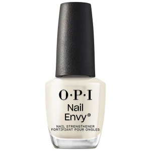 Nail Envy Esmalte Tratamiento Fortalecedor De Uñas Nail Envy - Original 15 Ml