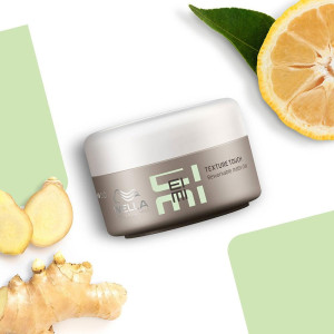 Eimi Texture Touch 75 Ml