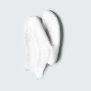 Sebastian Penetraitt Strenghtening And Repair Conditioner 250Ml