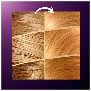 Wella Color Perfect 7 100% Cobertura De Canas 10/0-Rubio Ultra Claro 6 U