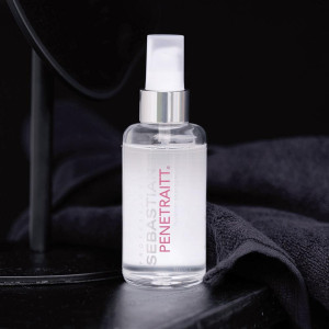 Penetraitt Sérum Reparador Ácido Hialurónico Y Niacinamida 95 Ml