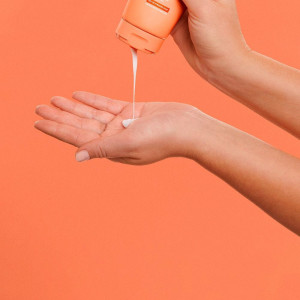 Invigo Nutri-Enrich Conditioner 1000 Ml