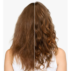 Wella Invigo Nutri-Enrich Mascarilla Calentamiento Express 150Ml