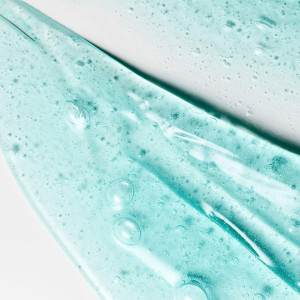 Sistema 1 - Champú - Cabello Natural Con Debilitamiento Leve 1000 Ml