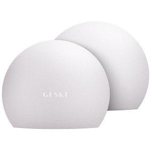 Smart App Guided Voluminizador Labial Y Booste 4 En 1 Blanco 1U