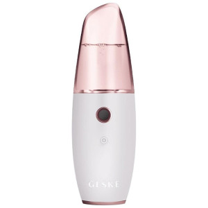 Smart App Guided Hidratación Facial Refrescante 4 En 1 Blanco 1 U