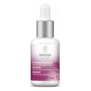 Weleda Serum Concentrado Redensificante De Onagra 30Ml