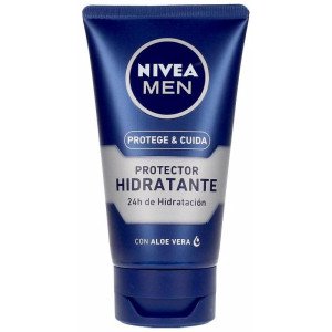 Men Originals Protector Hidratante 75 Ml