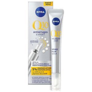 Q10+ Anti-Arrugas Expert Serum 15 Ml
