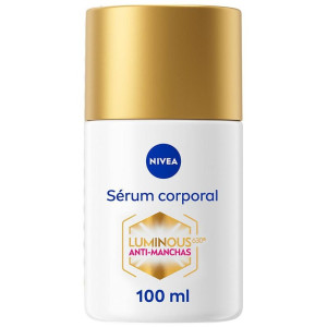 Luminous 630º Antimanchas Sérum Antiestrías 100 Ml