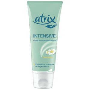 Atrix Intensive Crema Manos 100G