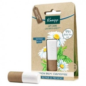 Kneipp Bálsamo Labial Repair & Care 4.7G