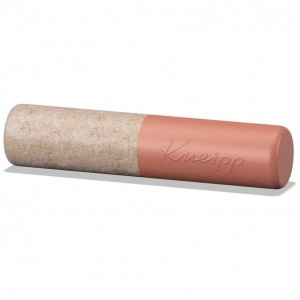 Kneipp Colored Lip Balm Natural Dark Nude 3_5G