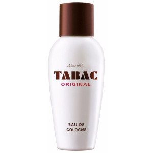 Tabac Original Eau De Cologne Flacon 300 Ml