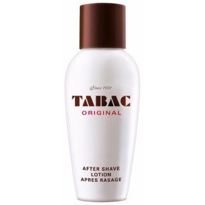 Tabac Original After-Shave Lotion 300 Ml