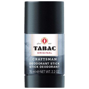 Tabac Craftsman Deo Stick 75 Ml