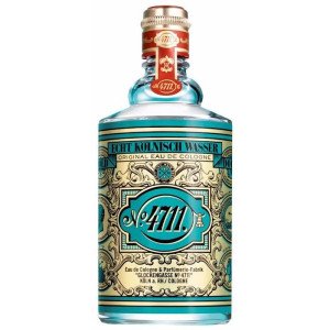 4711 Original Eau De Cologne 300Ml