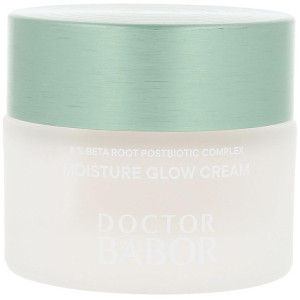 Clean Formance Crema Hidratante Iluminadora 50 Ml