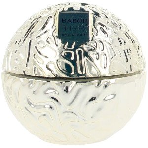 Hsr Lifting Contorno De Ojos Antiarrugas 30 Ml