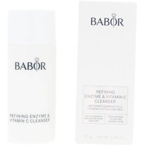 Refining Enzyme Y Vitamin C Limpiador 40 Gr