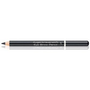 Artdeco Eyebrow Lapiz N°1 Black 1.1G