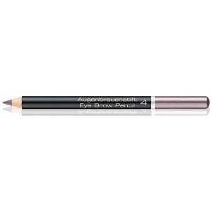 Artdeco Eyebrow Lapiz N°4 Grey Brown 1.1G