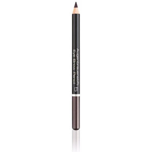 Artdeco Eyebrow Lapiz N°5 Dark Grey 1.1G