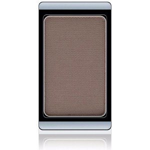 Artdeco Eyebrow Polvo N°5 Medium 0.8G