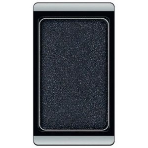 Eyeshadow Pearl 02-Pearly Anthracite
