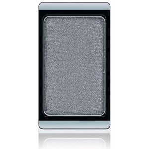 Artdeco Eyeshadow Pearl N°04 Pearly Mystical Grey 0_8G