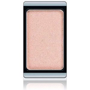 Eyeshadow Pearl 28-Pearly Porcelain