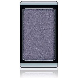 Eyeshadow Pearl 92-Pearly Purple Night