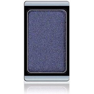 Artdeco Eyeshadow Duocrome N°272 Blue Night 0.8G