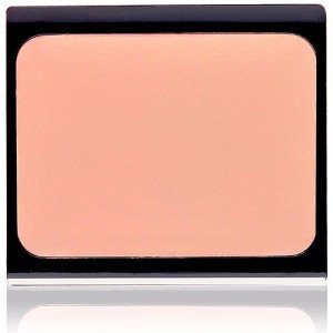 Artdeco Camouflage 03 Iced Coffee 4_5G