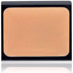 Artdeco Camouflage 09 Soft Cinnamon 4,5G