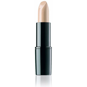 Perfect Stick 01-Velvet Rose