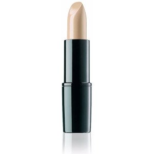 Perfect Stick 5-Natural Sand