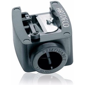 Artdeco Saca Puntas Jumbo 1Ud