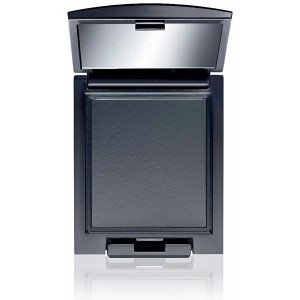 Artdeco Beauty Box Quadrat 10G