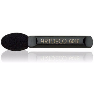 Artdeco Eyeshadow Brocha 1Ud