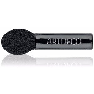 Artdeco Mini Brocha 1Ud